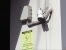 A Moncalieri in arrivo nuove telecamere: &quot;Così si aiuta la sicurezza&quot;