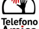 Telefono Amico Torino si prepara a festeggiare i suoi primi 60 anni