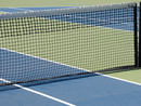 Polemica sui campi da padel Polemica sui campi da padel