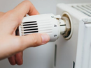 Arriva il freddo e Torino accende i termosifoni: il via da domattina Arriva il freddo e Torino accende i termosifoni: il via da domattina