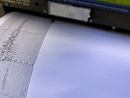 Non solo maltempo: ad Avigliana registrata una scossa di terremoto