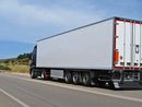 camion tir su strada