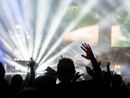 Ambientalisti sul piede di guerra contro TOdays: &quot;No al Festival nel parco della Confluenza&quot;