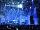 concerto dal vivo