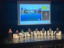 Verde, inaspettata ed elegante: così è Torino per cittadini e turisti