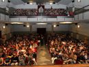 Prime novità dal Torino Film Industry 2024: “Coming Soon”, un momento di proiezioni esclusive per i gestori di sale cinema