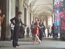 Una città che balla: dal 12 al 20 ottobre torna &quot;Torino Social Dance&quot;