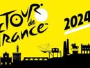 50 giorni alla partenza del Tour de France: la Mole e i ponti si illuminano di giallo