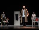Riflessi di settembre&quot;: torna il Festival di teatro off di Onda Larsen