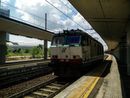 treno