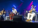 trio Marciano