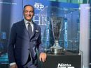 Al via la tre giorni di sport in piazza Piemonte Al via la tre giorni di sport in piazza Piemonte