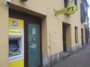 A Torino chiudono 5 uffici postali, il PD dice no e chiede aiuto ai parlamentari