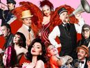 Fringe Festival, gran opening con "ULTRAvarietà!" della Conventicola degli Ultramoderni