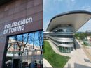Torino si conferma una delle migliori città universitarie al mondo Torino si conferma una delle migliori città universitarie al mondo