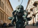 Singolarmente doppi