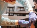 Al via le nuove campagne di vaccinazione anti influenza e anti covid Al via le nuove campagne di vaccinazione anti influenza e anti covid