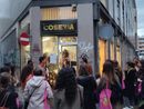 Non solo movida, Vanchiglia scopre il suo lato vintage e crea un “distretto” come a New York
