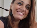 Carmela Ventra