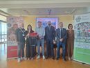 L'evento giunge alla quinta edizione