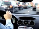 Trasporti e viabilità cittadina: due cittadini su 3 promuovono Torino