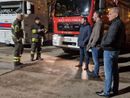 Cattivi odori e miasmi a Beinasco: individuata la causa in un'azienda della zona Sito