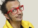 Un weekend di risate, magia, burattini e visite guidate al Museo delle Marionette Un weekend di risate, magia, burattini e visite guidate al Museo delle Marionette