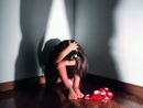 Un uomo di 35 anni è stato condannato per violenza sessuale su minore Un uomo di 35 anni è stato condannato per violenza sessuale su minore