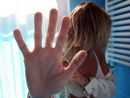 54enne extracomunitario arrestato a Nichelino con l'accusa di tentata violenza sessuale
