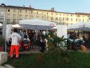 Nuovo futuro per il locale di piazzale Valdo Fusi (Immagine di repertorio) Nuovo futuro per il locale di piazzale Valdo Fusi (Immagine di repertorio)