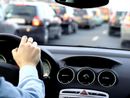Torinesi litigiosi al volante: uno su cinque perde spesso la pazienza con gli altri automobilisti