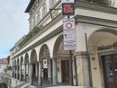 Moncalieri, dal 1° ottobre si accendono le telecamere nella Ztl