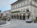 Ztl videosorvegliata a Moncalieri, 150 multe nella prima settimana