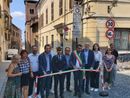 Il sindaco Paolo Montagna tira dritto: &quot;Non si torna indietro&quot;
