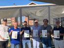 Nuova Coalizione Civica Venariese
