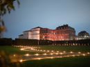 Alla Reggia di Venaria, primo assaggio di Sere d'Estate: al via la 2^ edizione di Jazzarìa Alla Reggia di Venaria, primo assaggio di Sere d'Estate: al via la 2^ edizione di Jazzarìa