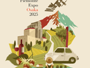 Dal 28 settembre al 4 ottobre 2025 Piemonte protagonista all’Expo di Osaka Dal 28 settembre al 4 ottobre 2025 Piemonte protagonista all’Expo di Osaka