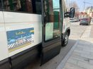 Con Settibus in partenza il servizio di bus a chiamata a Settimo Torinese
