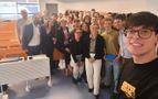 Con gli Skill Up Days allenamento su tecnologia e risorse umane per gli universitari piemontesi