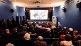 Al via il Valsusa Filmfest 2025: la 29^ edizione dedicata a Mercedes Sosa