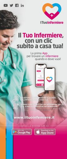 L'assistenza infermieristica oggi deve essere considerata come una professione intellettuale e non più solo come ausiliare, è un'arte, l'arte di ASSISTERE le persone! L'assistenza infermieristica oggi deve essere considerata come una professione intellettuale e non più solo come ausiliare, è un'arte, l'arte di ASSISTERE le persone!