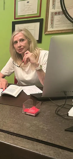 Gonfia come un pallone Gonfia come un pallone