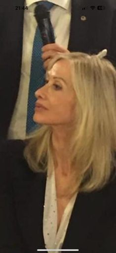 La casa dei Roses: l'oggetto conteso