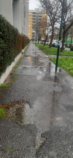 via Tollegno via Tollegno