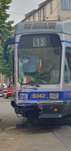 Foto concesse dal Comitato TorinoinMovimento Foto concesse dal Comitato TorinoinMovimento