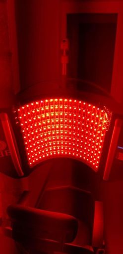 Il 74% delle apparecchiature utilizzate nei centri estetici piemontesi non sarebbe conforme alla normativa vigente