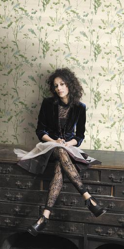 Barolo fashion show, settima edizione: fra Alba e Barolo torna in presenza il  Festival internazionale delle arti visive, nel segno dell'agenda 2030