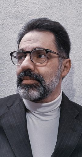 Terzo Settore: un modo diverso di fare impresa