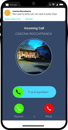 Cascina Roccafranca lancia una call per giovani artisti da inserire nella rassegna estiva