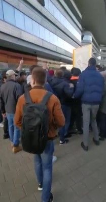 tensioni campus einaudi tensioni campus einaudi